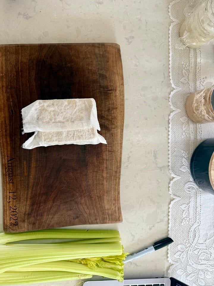 trader joes high protein tofu