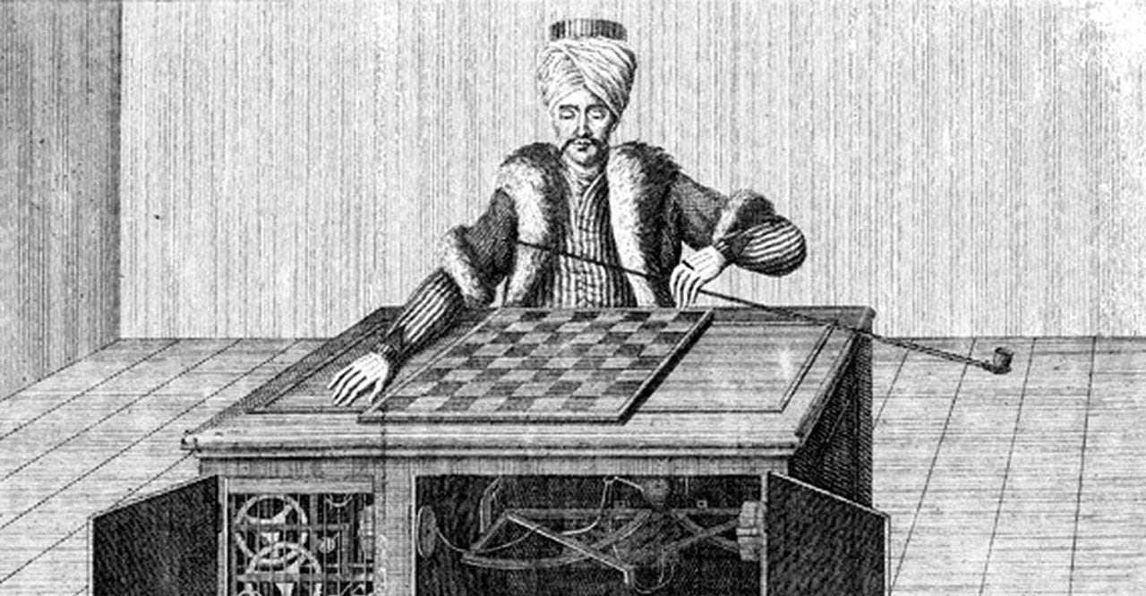 Amazon's Mechanical Turkers are college-educated millennials making less  than minimum wage | Vox