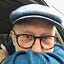 User's avatar