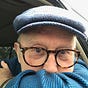 Bill Munn's avatar