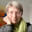 Alice Goldbloom's avatar