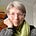 Alice Goldbloom's avatar