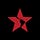 X avatar for @ANTICONQUISTA