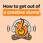 Lenny's Newsletter