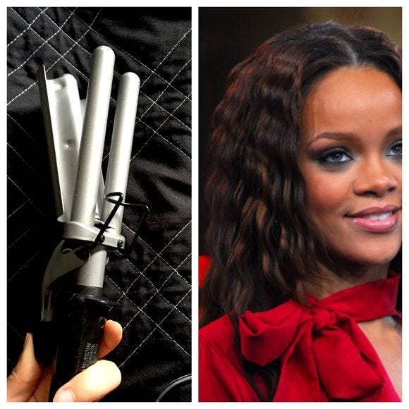 crimper for womens hair holiday gift guide ideas crimper for womens hair holiday gift guide ideas