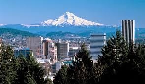 NW Portland, Oregon - Inovia Vein Specialty Centers