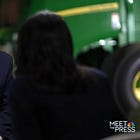 Trump Has Only Just Begun To Finish Losing War He Started In Iran