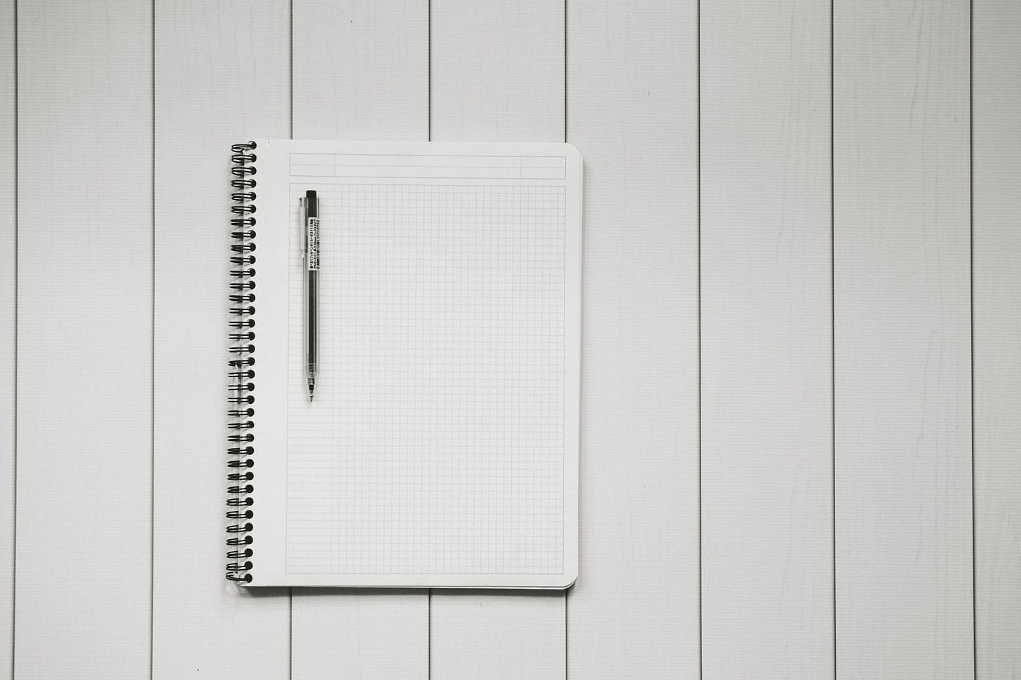 Daily Productive Sharing 508 - How to Write Weekly Summary for Work?