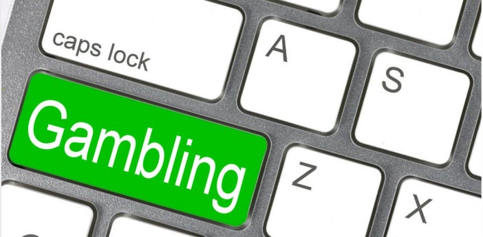 https://www.picpedia.org/keyboard/g/gambling.html https://www.picpedia.org/keyboard/g/gambling.html