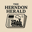The Herndon Herald's avatar