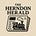 The Herndon Herald's avatar