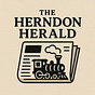 The Herndon Herald's avatar