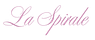 La Spirale