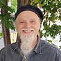 Bill Hulet's avatar