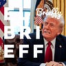 Brieffy