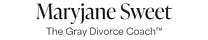 The Gray Divorce Coach