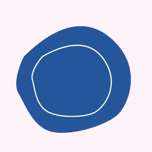 Geld verdienen logo
