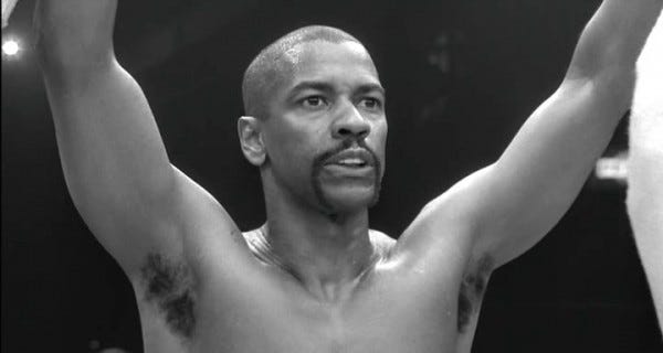 the hurricane best sports movie ver made 2014 images the hurricane best sports movie ver made 2014 images