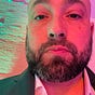 Brian Buccellato's avatar
