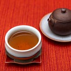 Questions to ask while drinking tea