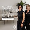 What’s Fear Got to Do With It | Fear, Growth & the Mind