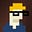 Kpaxs's avatar