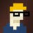 Kpaxs's avatar