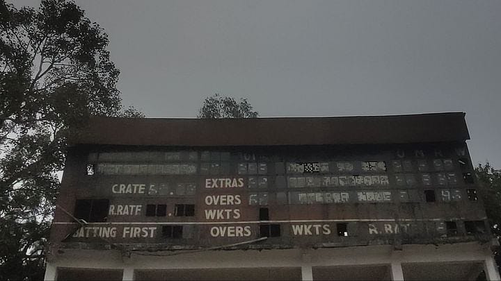 story-hero-img story-hero-img