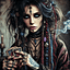 User's avatar