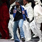 Death by a ̶T̶h̶o̶u̶s̶a̶n̶d̶ ̶C̶u̶t̶s̶ Bootcut