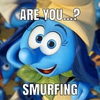 Midnight Mass News by Mike Crawford