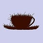 The Fur Cup