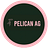 The Pelican Beak