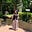 Abhilasha Thakur's avatar