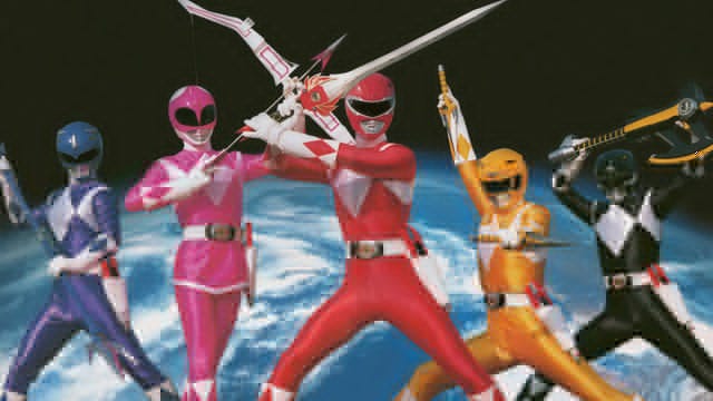 power-rangers-episodes-fan power-rangers-episodes-fan
