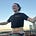 Zack Viera's avatar