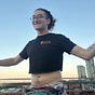Zack Viera's avatar