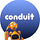Conduit Venture Labs 