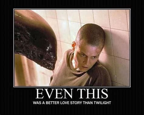 Memes n' stuff of the day - Page 65