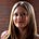 Taylor Six's avatar