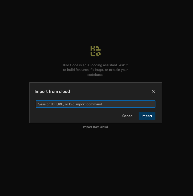 The New Kilo Code for VS Code Is Now Generally Available