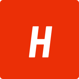 Substack profile picture for @hoist
