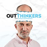 Outthinker