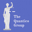 The Quantico Group's avatar