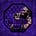 Kaleidoskop MMA's avatar