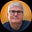 Chris Laffra's avatar
