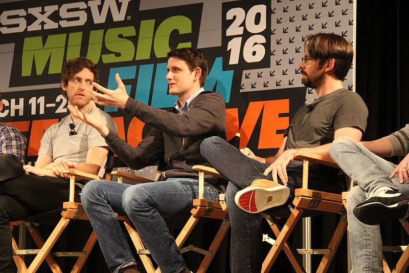 File:SXSW 2016 - Silicon Valley panel (25728454646).jpg File:SXSW 2016 - Silicon Valley panel (25728454646).jpg