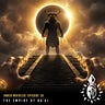 InnerVerse with Chance Garton