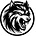 WOLFNEXUS's avatar