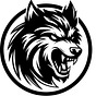 WOLFNEXUS's avatar